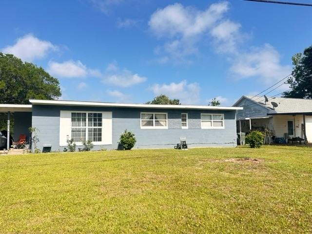 50 Adkinson Dr - Photo 2 of 19