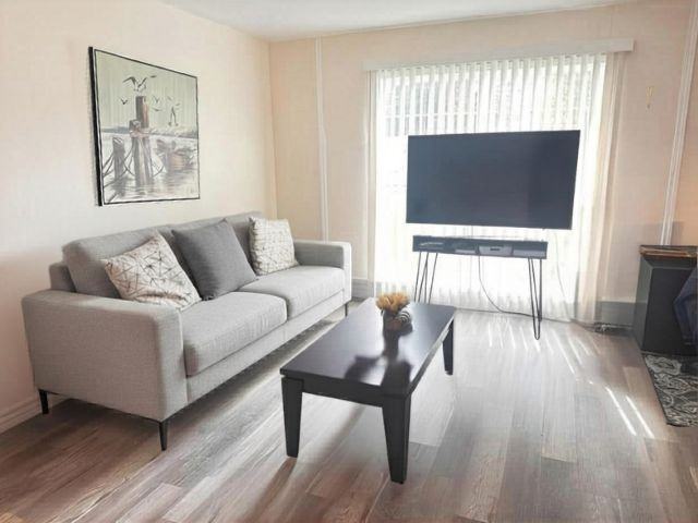 50 Adkinson Dr - Photo 3 of 19