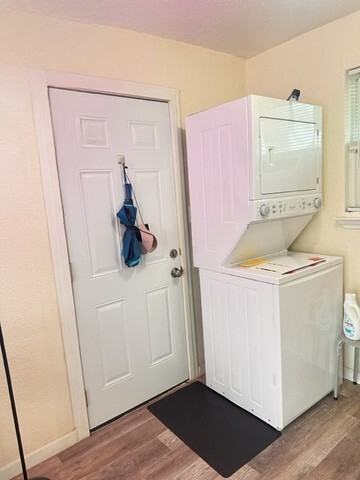 50 Adkinson Dr - Photo 5 of 19
