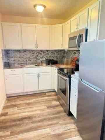 50 Adkinson Dr - Photo 6 of 19