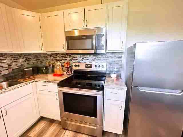 50 Adkinson Dr - Photo 7 of 19