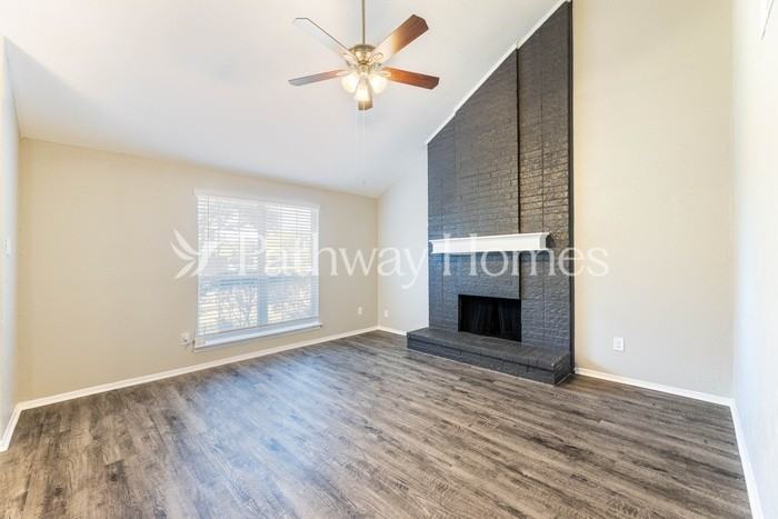 4064 Lonesome Trl - Photo 5 of 21