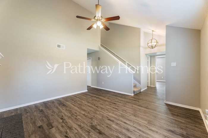 4064 Lonesome Trl - Photo 6 of 21