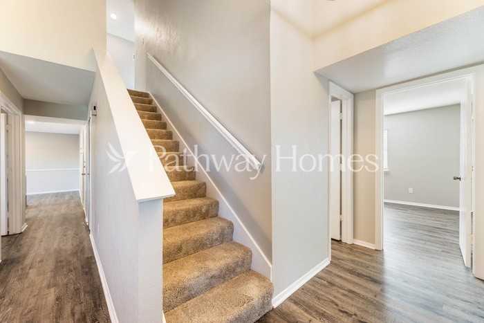 4064 Lonesome Trl - Photo 7 of 21