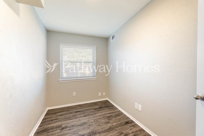 4064 Lonesome Trl - Photo 7 of 20