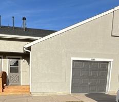 featured image of 1115 Dakota Dr