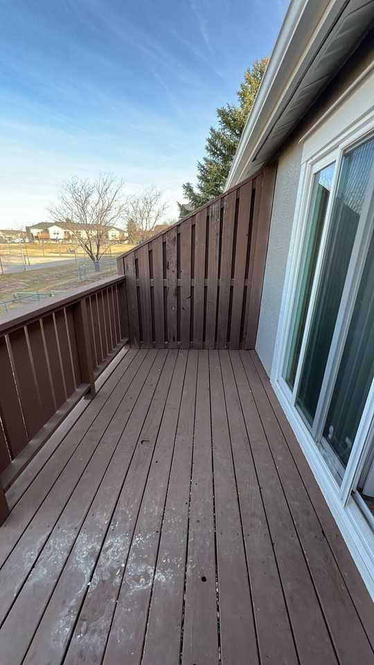 1115 Dakota Dr - Photo 2 of 8