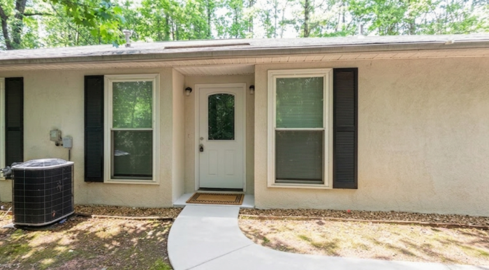 714 Jackson Park Ln #714 - Photo 2 of 15