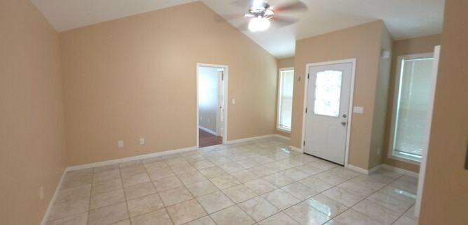 714 Jackson Park Ln #714 - Photo 4 of 15