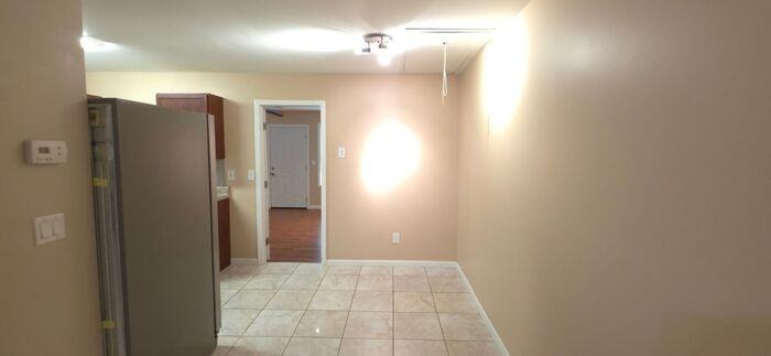 714 Jackson Park Ln #714 - Photo 5 of 15