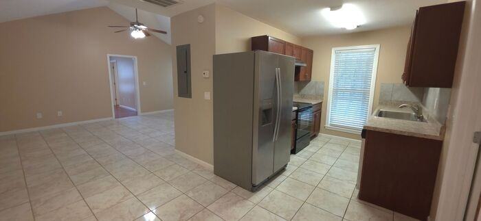 714 Jackson Park Ln #714 - Photo 6 of 15