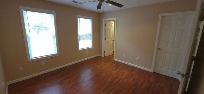 714 Jackson Park Ln #714 - Photo 7 of 15