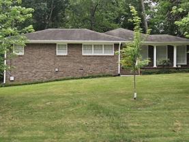 Connor Dr - Photo 1 of 1