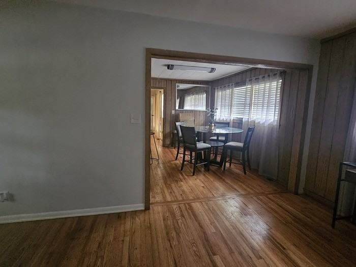 Connor Dr - Photo 3 of 16