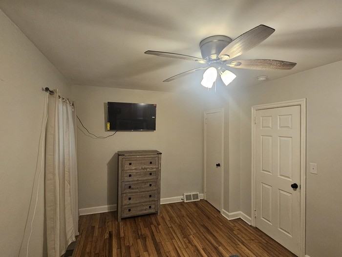 Connor Dr - Photo 5 of 16