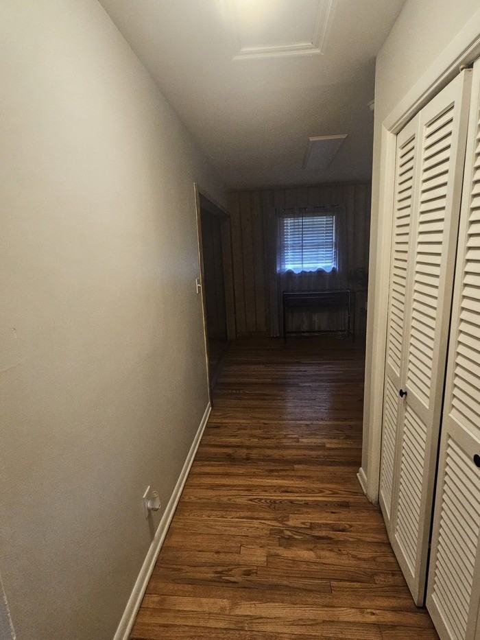 Connor Dr - Photo 6 of 16