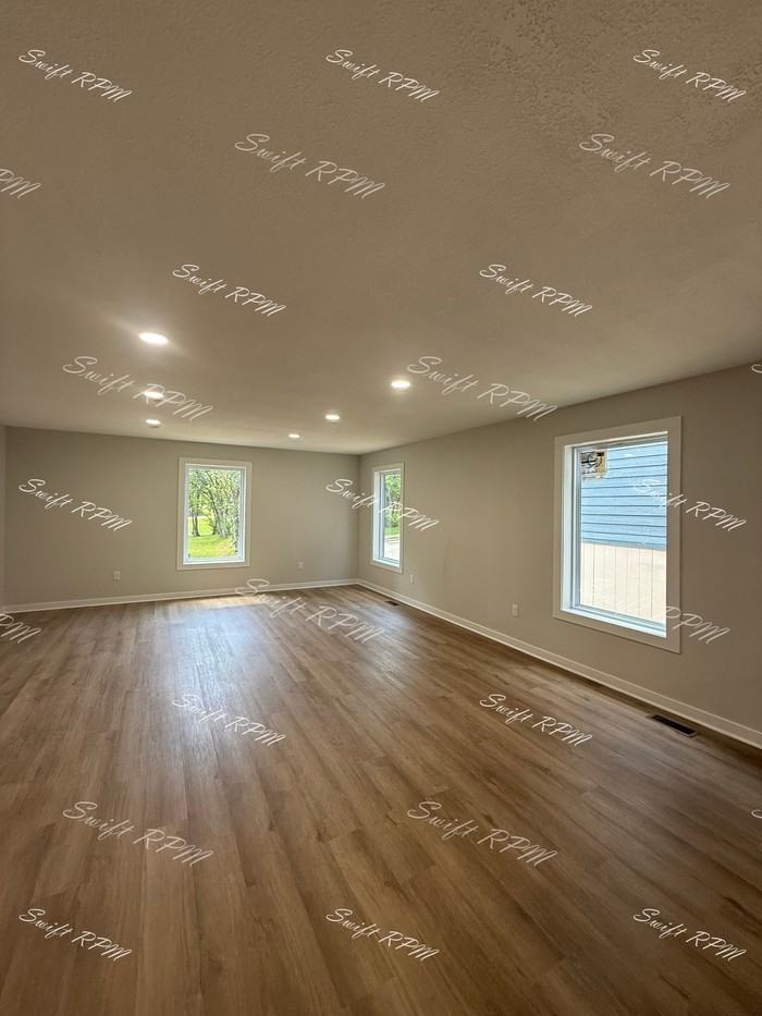 1034 Oakland Ave #1 - Photo 4 of 22