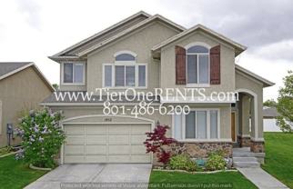 1952 E Meadow Downs Way - Photo 1 of 1