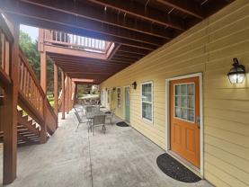 4158 Connor Dr #1 - Photo 1 of 1