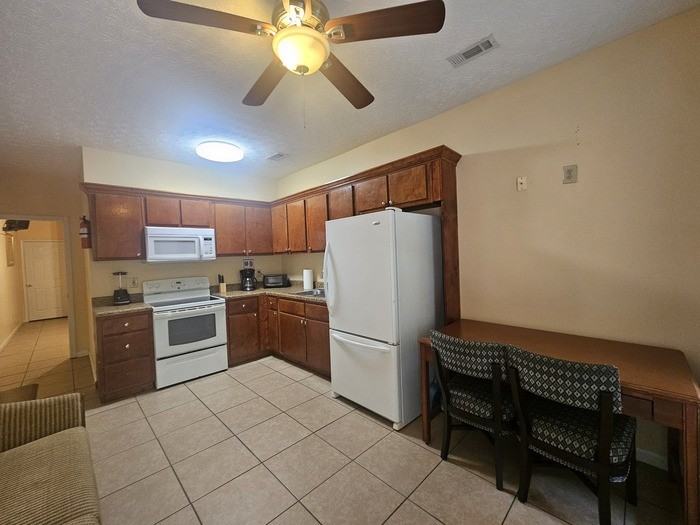 4158 Connor Dr #1 - Photo 2 of 6