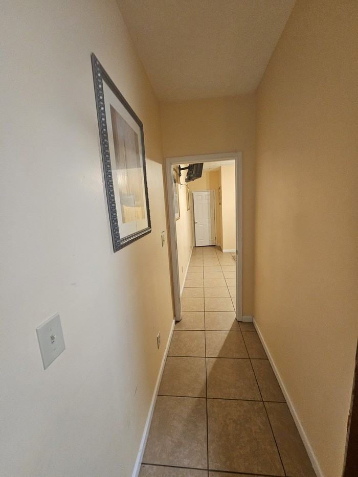 4158 Connor Dr #1 - Photo 3 of 6