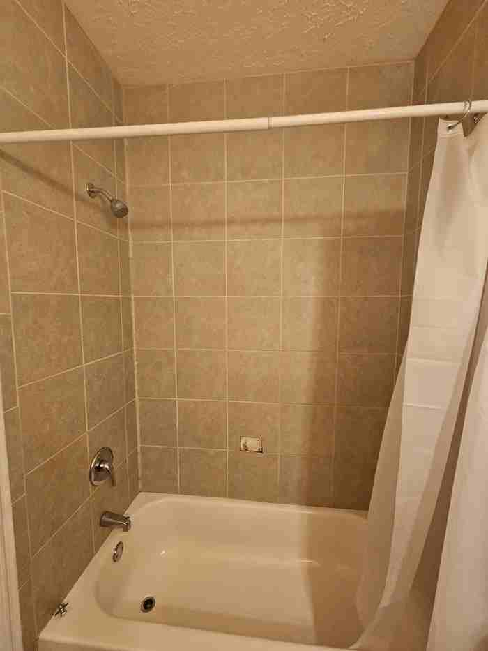4158 Connor Dr #1 - Photo 4 of 6