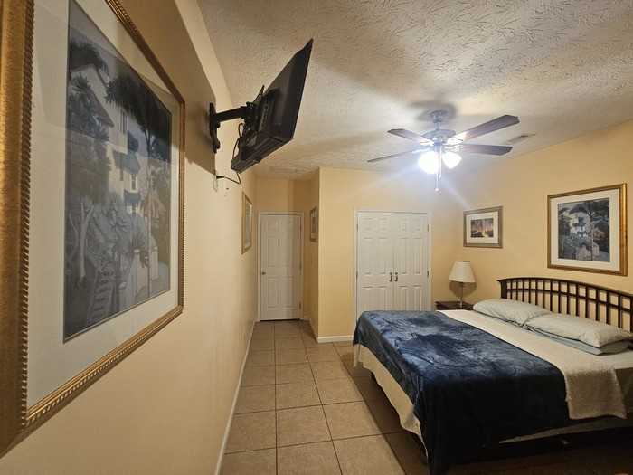 4158 Connor Dr #1 - Photo 5 of 6