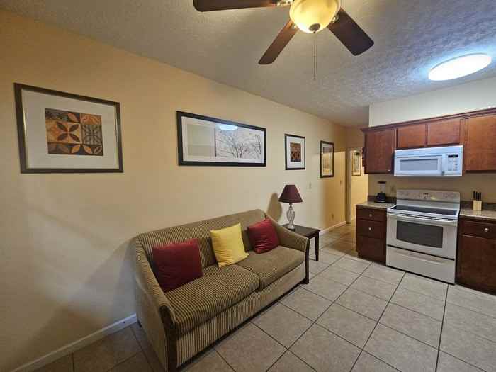 4158 Connor Dr #1 - Photo 6 of 6