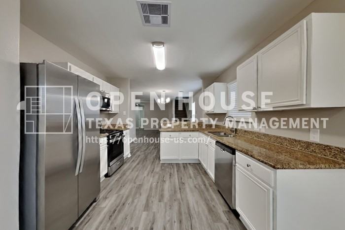 6746 Windy River Ln - Photo 6 of 20