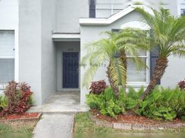 featured image of 6252 Osprey Lake Cir