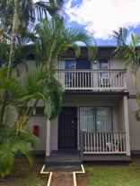 98-945 Kaonohi St #C - Photo 1 of 1