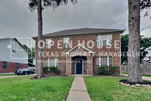featured image of 16411 Willingham Way