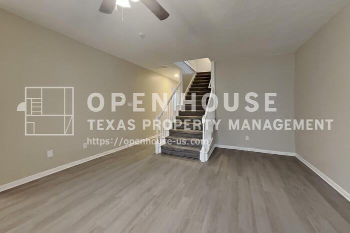 16411 Willingham Way - Photo 4 of 20