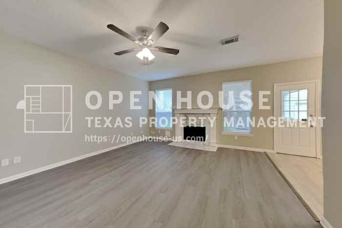 16411 Willingham Way - Photo 5 of 20