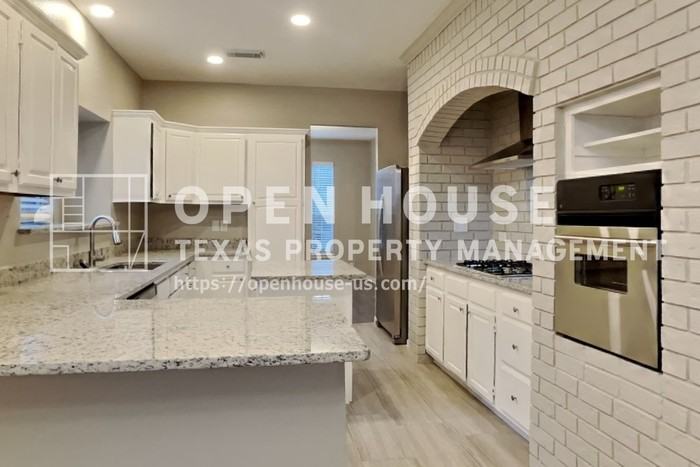 16411 Willingham Way - Photo 6 of 20
