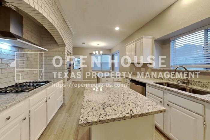 16411 Willingham Way - Photo 7 of 20