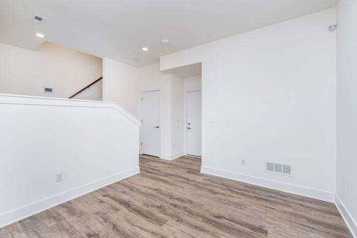 1813 Livery Way - Photo 7 of 28