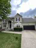 14008 Linden St - Photo 1 of 1