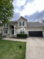 featured image of 14008 Linden St