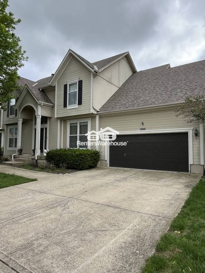 14008 Linden St - Photo 3 of 27