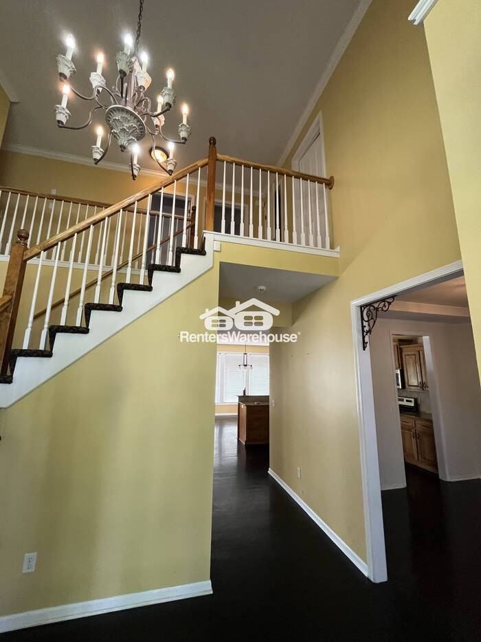 14008 Linden St - Photo 4 of 27