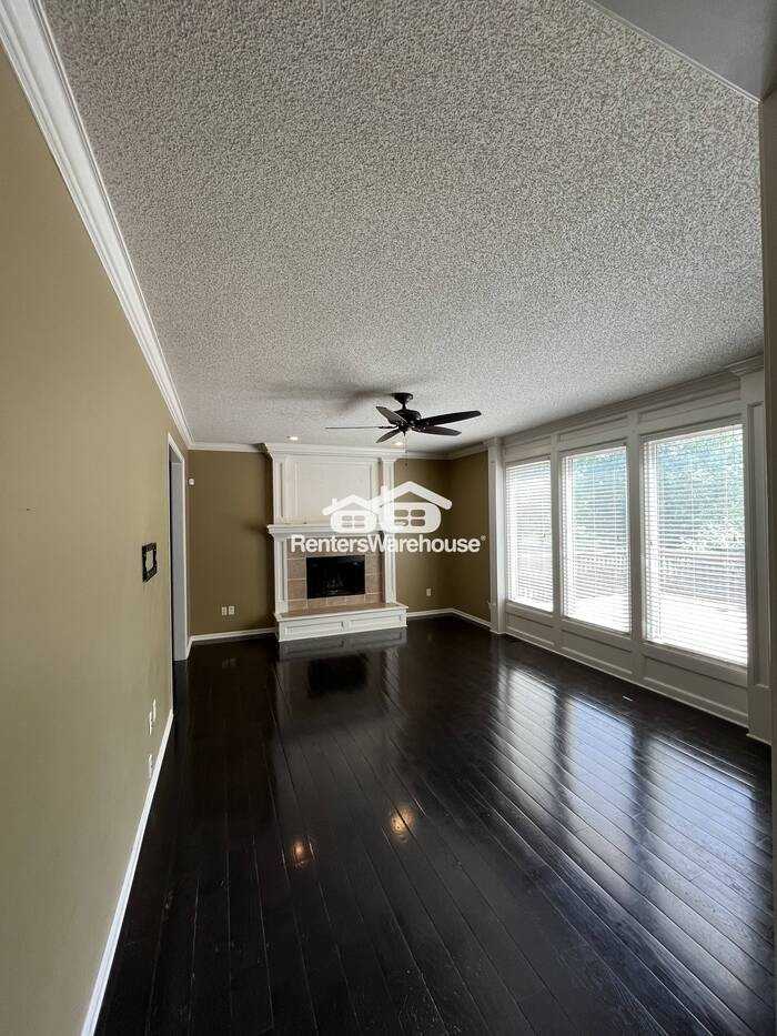 14008 Linden St - Photo 6 of 27