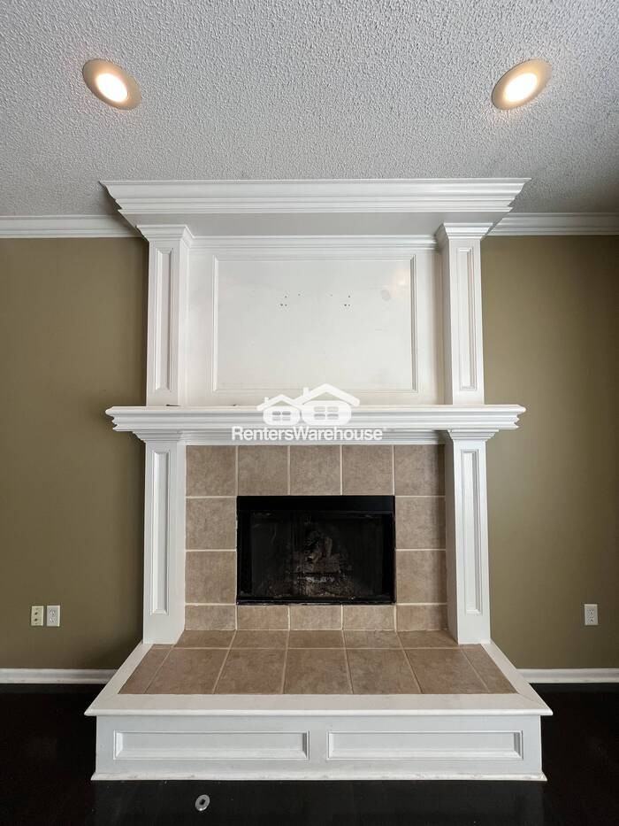14008 Linden St - Photo 7 of 27