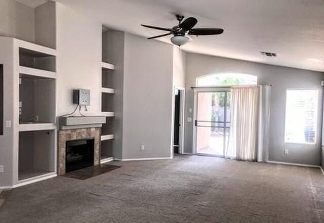 8757 E Avalon Dr - Photo 2 of 18