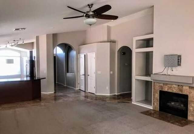 8757 E Avalon Dr - Photo 3 of 18