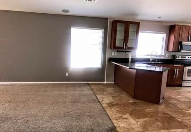 8757 E Avalon Dr - Photo 4 of 18
