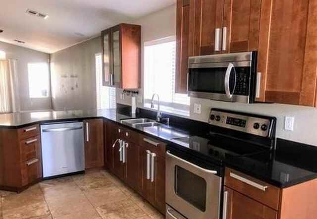 8757 E Avalon Dr - Photo 5 of 18