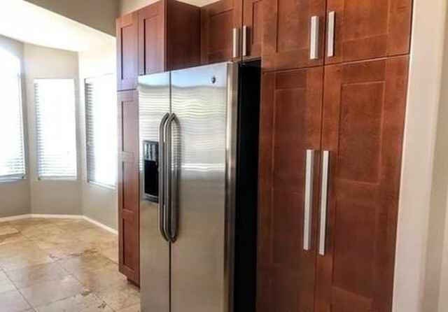 8757 E Avalon Dr - Photo 7 of 18