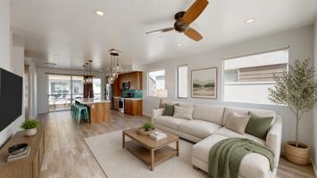 featured image of 1946 Vitae Pl