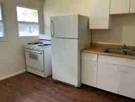 2832 W Carmen Ave - Photo 1 of 1